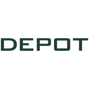 depot-de-depot-online-Shop