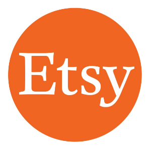 etsy-com-etsy-online-shop