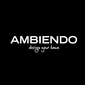 ambiendo-de-ambiendo-online-shop-1-2